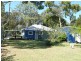 38 Eighth Avenue, Raymond Island VIC 3880