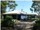 38 Eighth Avenue, Raymond Island VIC 3880