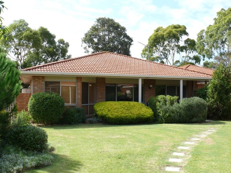 3/1 Windjammer Court, Paynesville VIC 3880