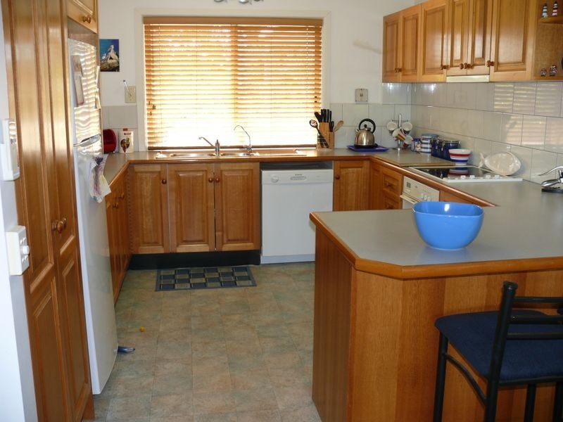 3/1 Windjammer Court, Paynesville VIC 3880