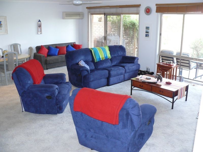 3/1 Windjammer Court, Paynesville VIC 3880