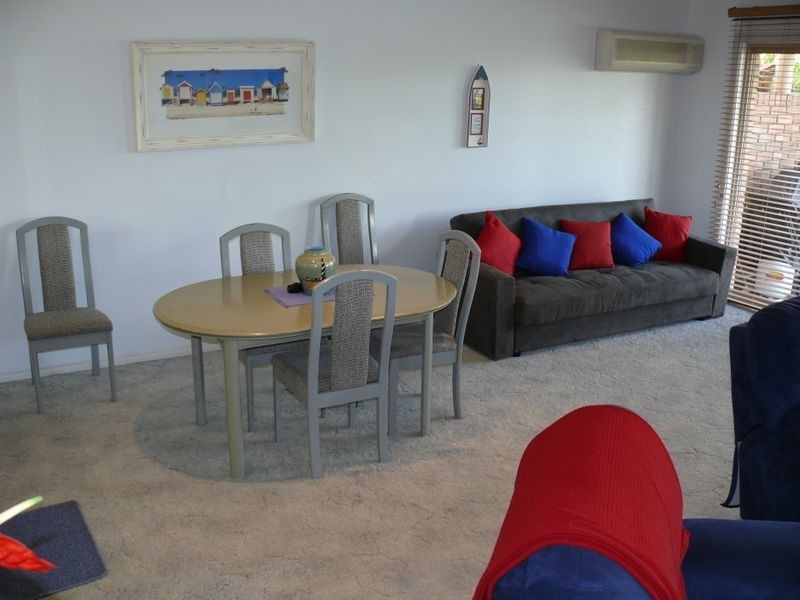 3/1 Windjammer Court, Paynesville VIC 3880