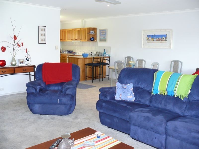 3/1 Windjammer Court, Paynesville VIC 3880