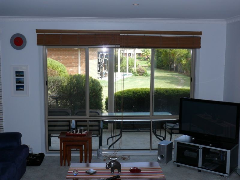 3/1 Windjammer Court, Paynesville VIC 3880