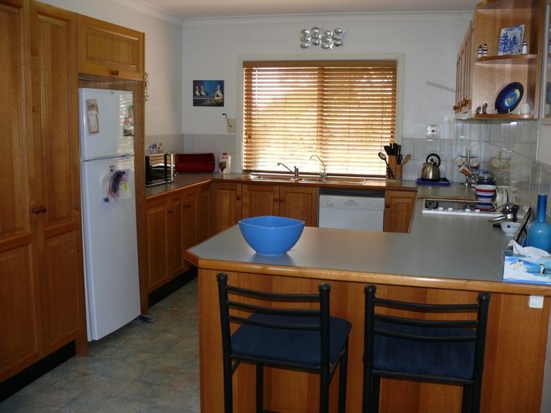 3/1 Windjammer Court, Paynesville VIC 3880