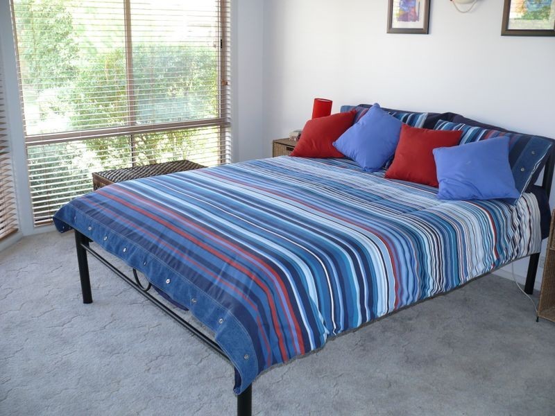 3/1 Windjammer Court, Paynesville VIC 3880