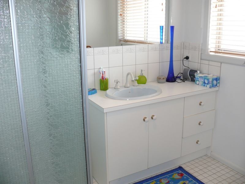 3/1 Windjammer Court, Paynesville VIC 3880