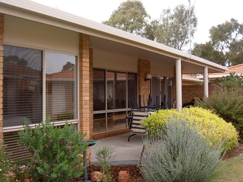 3/1 Windjammer Court, Paynesville VIC 3880