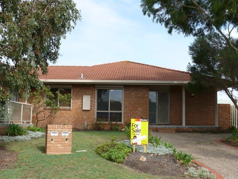 3/1 Windjammer Court, Paynesville VIC 3880