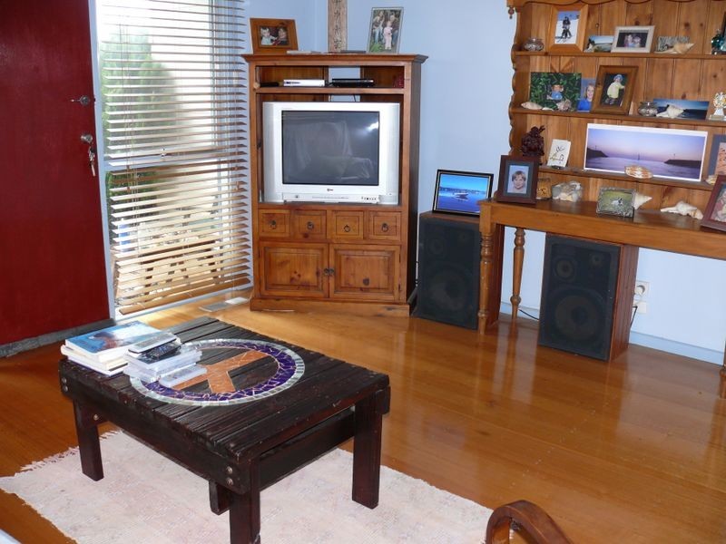 43 Vaughan Street, Paynesville VIC 3880