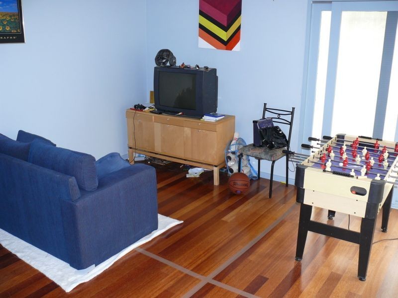 43 Vaughan Street, Paynesville VIC 3880