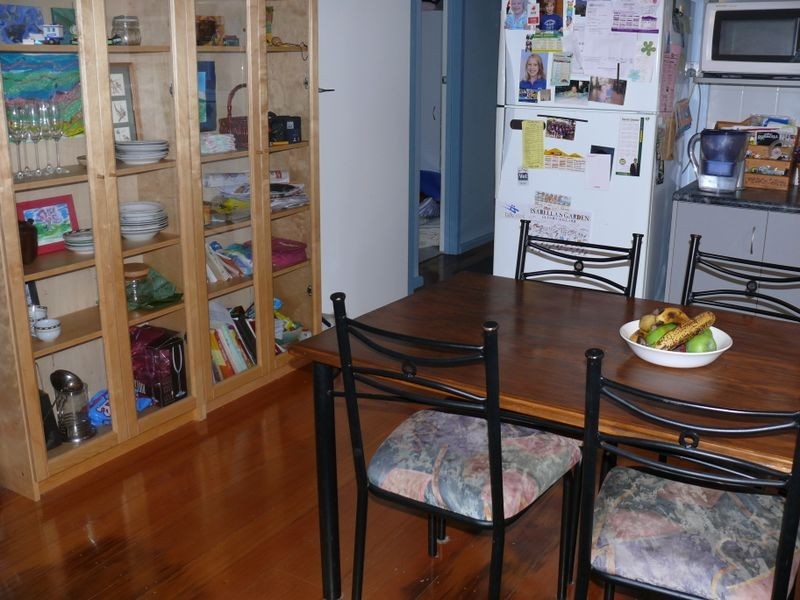 43 Vaughan Street, Paynesville VIC 3880