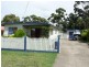43 Vaughan Street, Paynesville VIC 3880