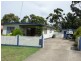 43 Vaughan Street, Paynesville VIC 3880