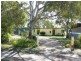 32 Fourth Avenue, Raymond Island VIC 3880