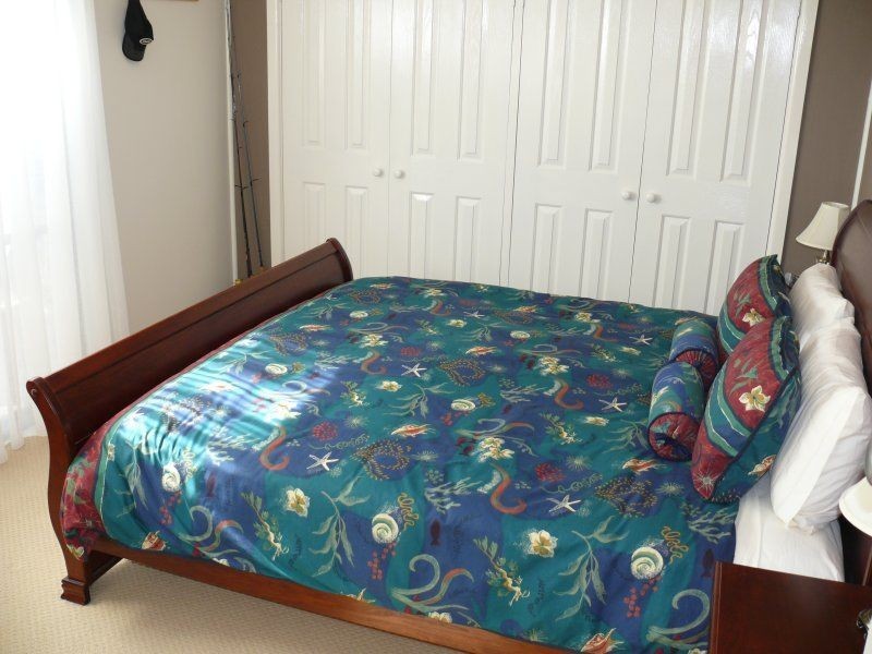 32 Fourth Avenue, Raymond Island VIC 3880