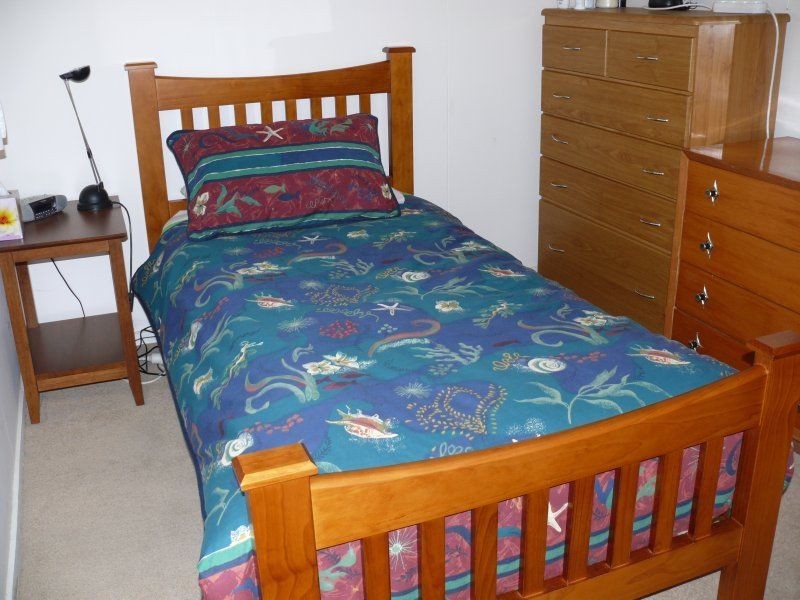 32 Fourth Avenue, Raymond Island VIC 3880