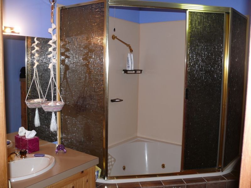 35 First Parade, Raymond Island VIC 3880