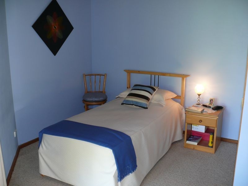 35 First Parade, Raymond Island VIC 3880