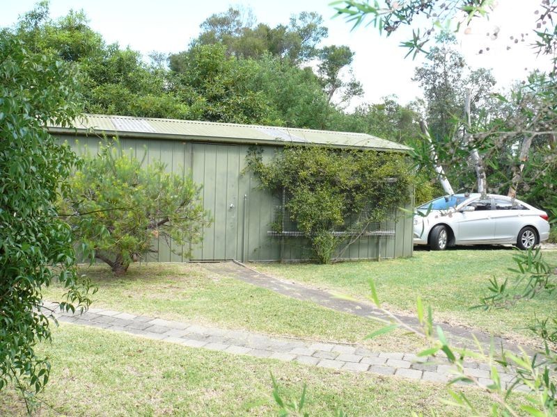 35 First Parade, Raymond Island VIC 3880