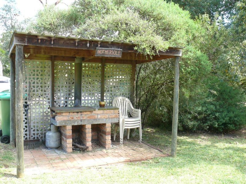 35 First Parade, Raymond Island VIC 3880