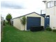 23 McMillan Grove, Paynesville VIC 3880