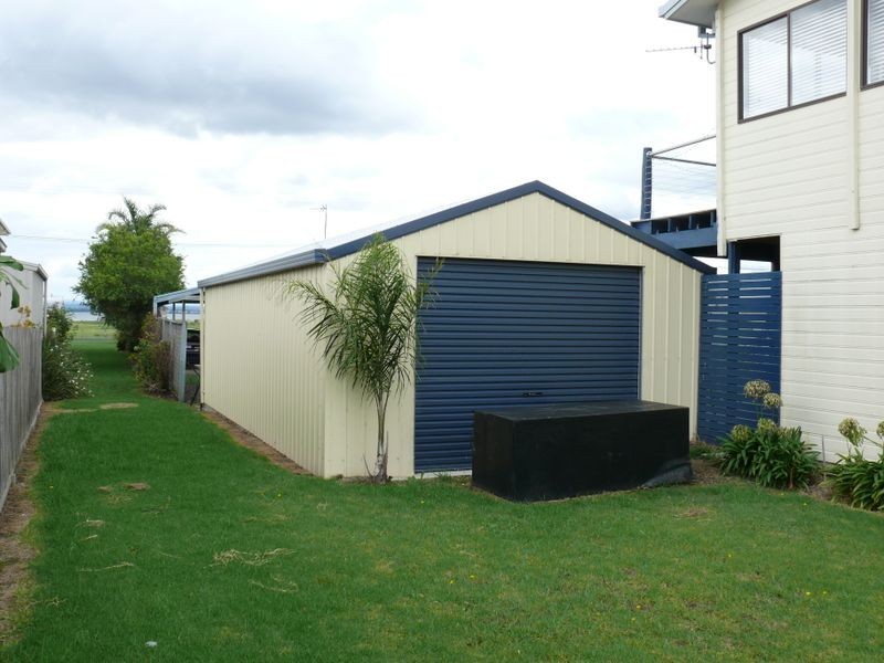 23 McMillan Grove, Paynesville VIC 3880