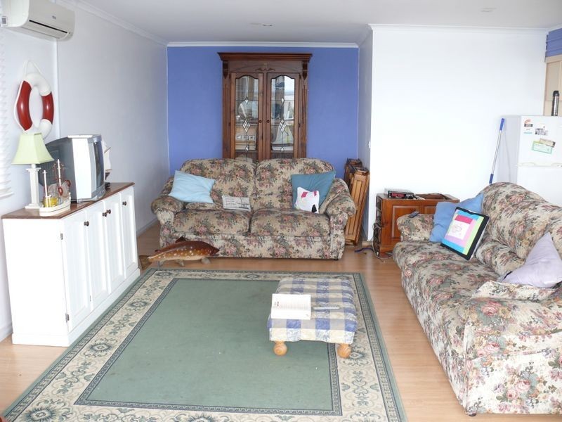 23 McMillan Grove, Paynesville VIC 3880