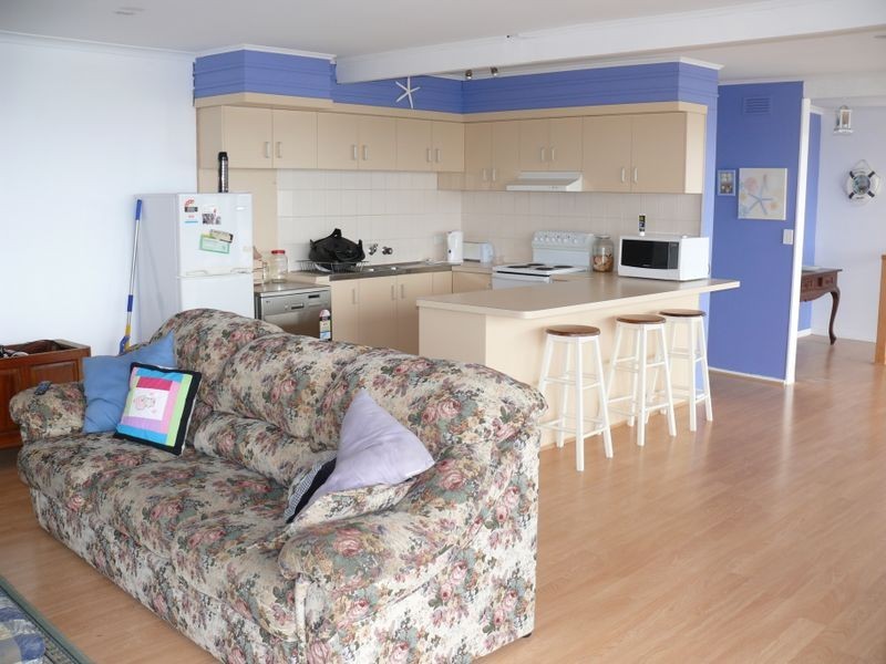 23 McMillan Grove, Paynesville VIC 3880