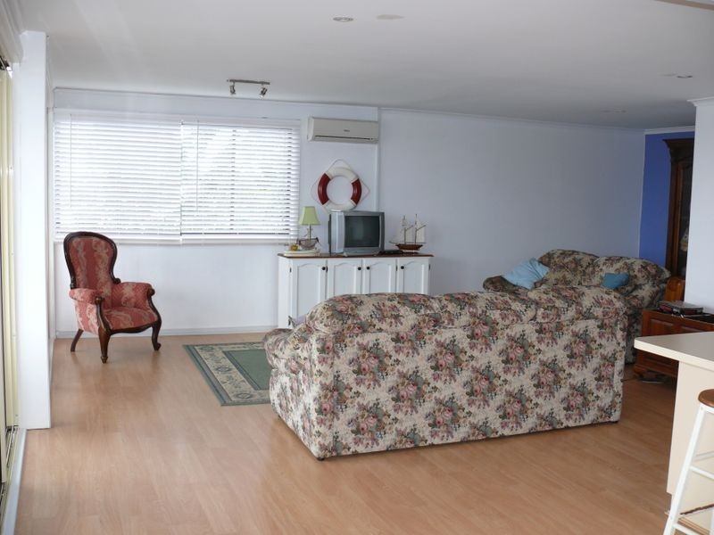 23 McMillan Grove, Paynesville VIC 3880