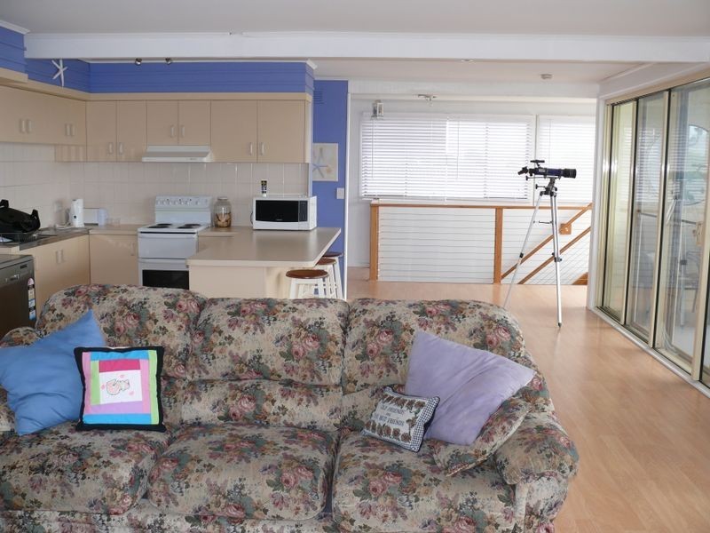 23 McMillan Grove, Paynesville VIC 3880