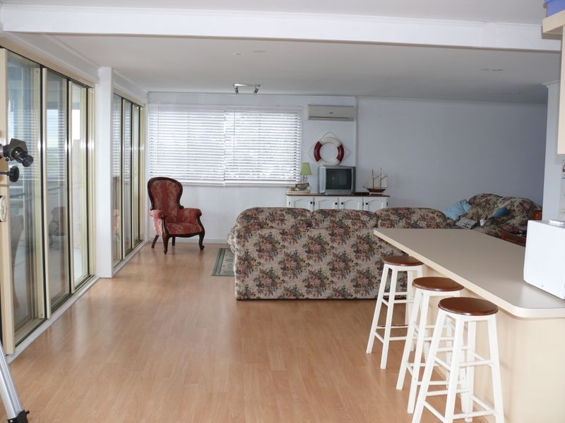 23 McMillan Grove, Paynesville VIC 3880