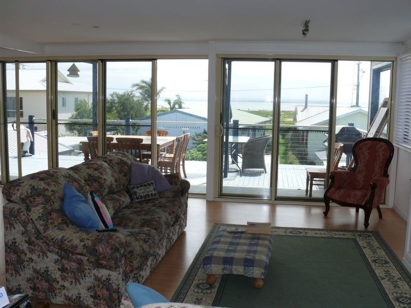 23 McMillan Grove, Paynesville VIC 3880