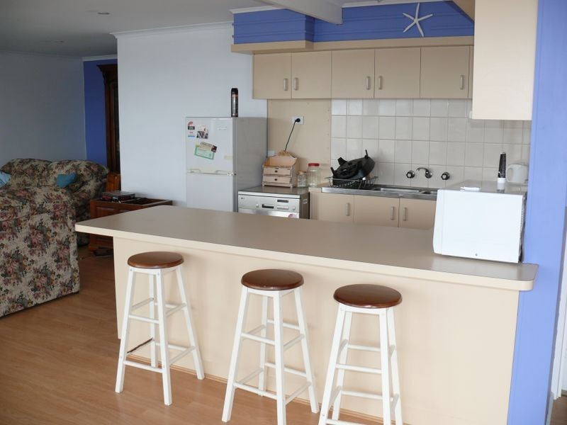 23 McMillan Grove, Paynesville VIC 3880