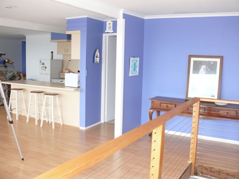 23 McMillan Grove, Paynesville VIC 3880