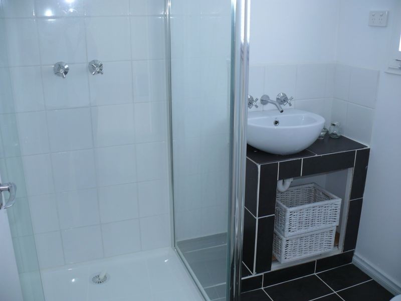 23 McMillan Grove, Paynesville VIC 3880