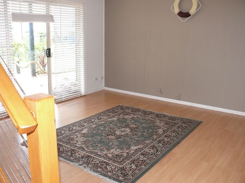 23 McMillan Grove, Paynesville VIC 3880