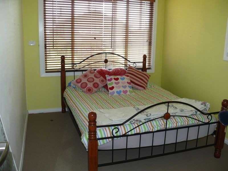 23 McMillan Grove, Paynesville VIC 3880