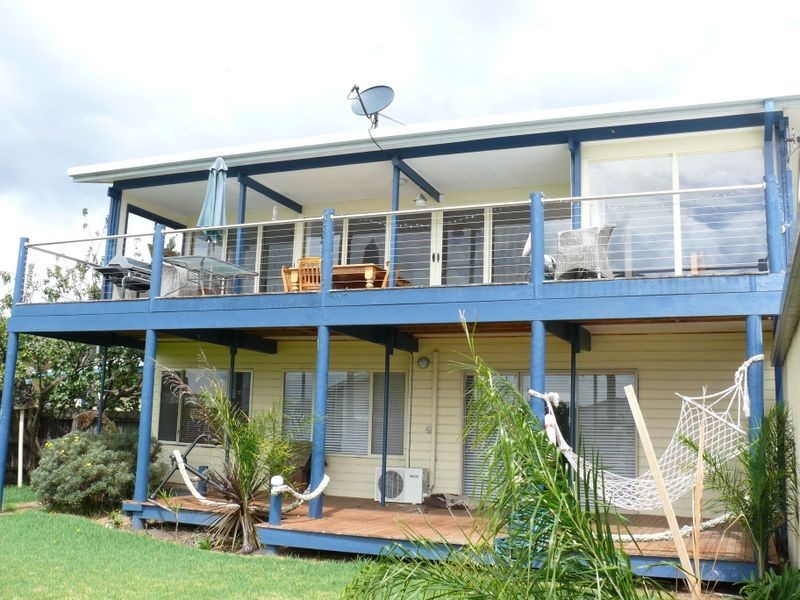 23 McMillan Grove, Paynesville VIC 3880