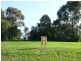 38 Colony Club  Drive, Newlands Arm VIC 3875