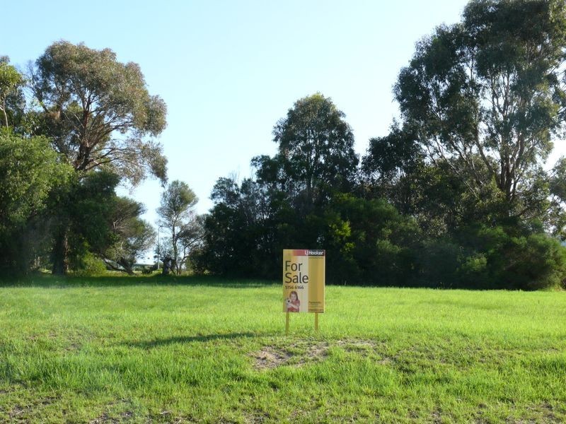 38 Colony Club  Drive, Newlands Arm VIC 3875