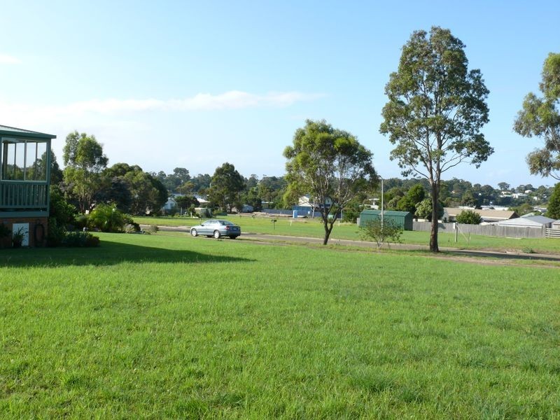 38 Colony Club  Drive, Newlands Arm VIC 3875