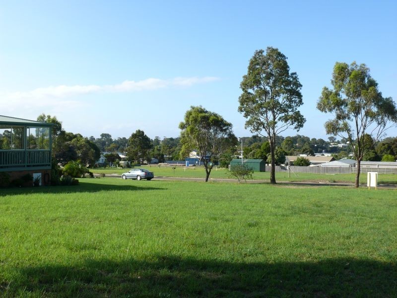 38 Colony Club  Drive, Newlands Arm VIC 3875