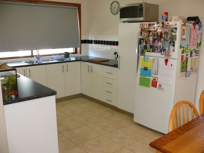 10 Lara Close, Paynesville VIC 3880