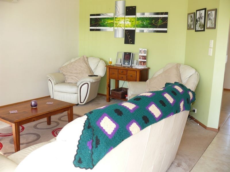 10 Lara Close, Paynesville VIC 3880