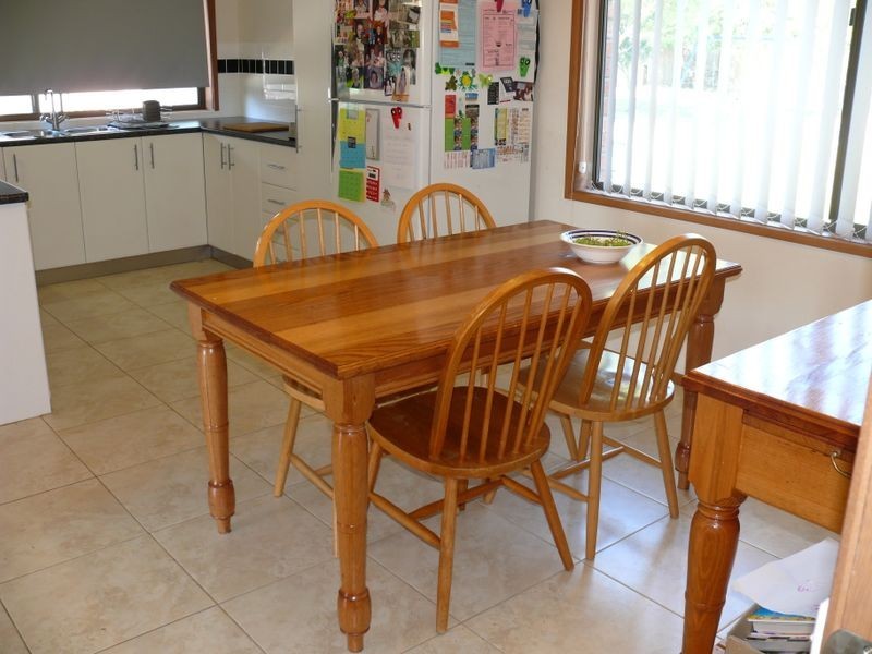 10 Lara Close, Paynesville VIC 3880