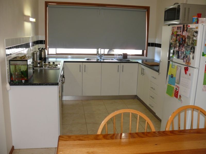 10 Lara Close, Paynesville VIC 3880