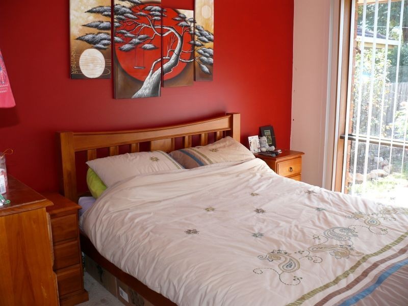 10 Lara Close, Paynesville VIC 3880