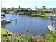 11 Sheerwater Terrace, Paynesville VIC 3880