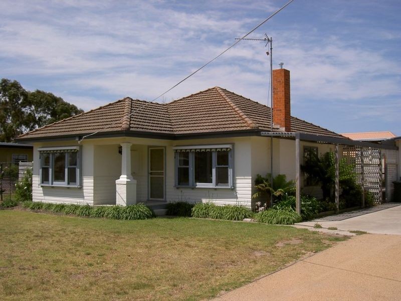 44 Wellington Street, Paynesville VIC 3880